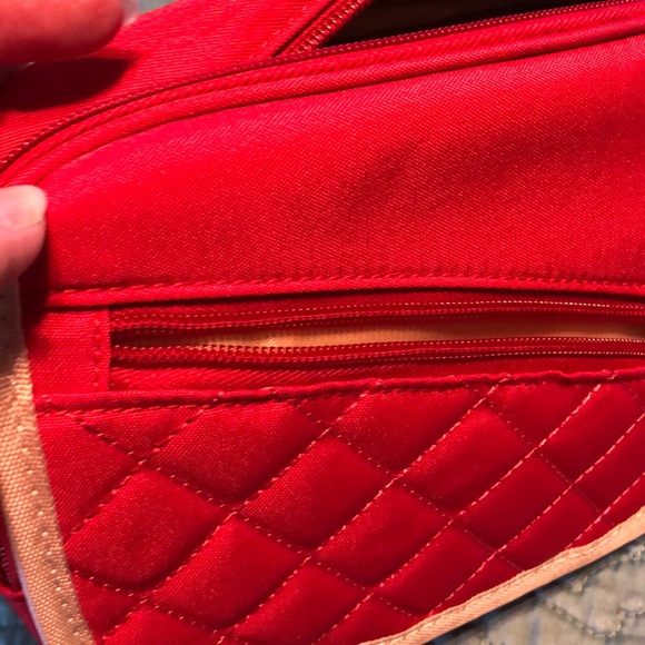 Multi Use Mini Bag New - Picture 6 of 7